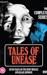 Tales of Unease