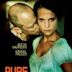 Pure (2010 film)