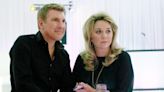 Chrisley Knows Best stars Todd and Julie Chrisley found guilty of bank fraud and tax evasion