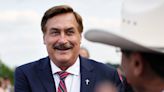 Supreme Court declines to hear Mike Lindell’s phone seizure case