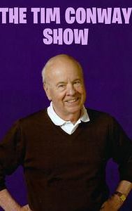 The Tim Conway Show