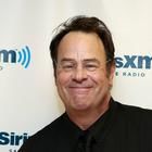 Dan Aykroyd