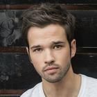 Nathan Kress