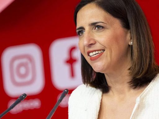 El PSOE pregunta al independentismo si va a bloquear un gobierno de Illa, ante las encuestas que le sitúan en cabeza