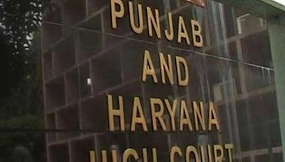 In motor vehicle cases, judge should not go into technicalities of provisions: HC