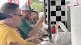 Hob Nob Drive In, a Sarasota landmark, rumored to be closing | Your Observer