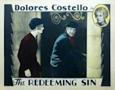 The Redeeming Sin (1929 film)