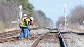 Unions tell regulators that Class I railroads’ hiring efforts are misleading