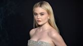 ‘Ghostbusters’ Star Emily Alyn Lind Explains Why Her ‘Frozen Empire’ Character Was Kept Secret