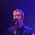 Andy Bell (Welsh musician)