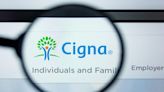 Zacks Investment Ideas feature highlights: Cigna
