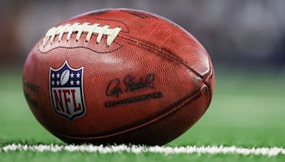 ¿Cuáles son las rachas y sequías de playoffs más largas en activo de la NFL?