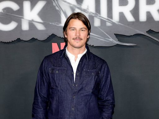 Josh Hartnett, el discreto regreso de aquel fugaz novio de América que decidió darle portazo a Hollywood