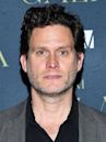 Steven Pasquale