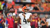 2023 Fantasy Football: Why Deshaun Watson is one of the biggest draft bargains of 2023