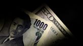 Japan names new FX diplomat as yen hits 38-year low