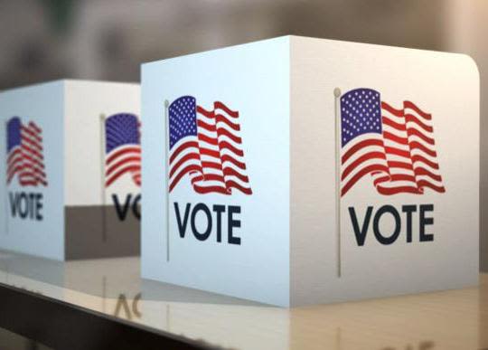 Missouri Primary Election Day FAQ: What you need to know to make sure your vote counts