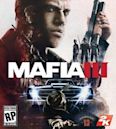 Mafia III