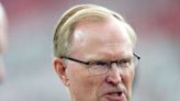 Fans blast Giants president John Mara on social media after blowout, Daniel Jones injury