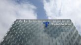 Spain concludes purchase of 10% stake in Telefonica