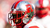 Rutgers football recruiting: Damon ‘Nuddle’ Ferguson gets a weekend offer