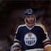 Glenn Anderson