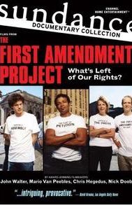 The First Amendment Project: Fox vs. Franken