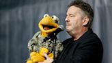 'AGT' winner Terry Fator to perform at Anderson theater