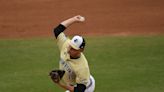 Wofford baseball score in Southern Conference championship: Live updates