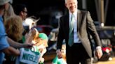 Tyler Seguin has gone from ‘flash and dash’ to ‘grizzled veteran’, Stars GM Jim Nill says