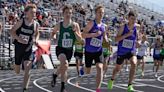 2024 Montana track and field bests (May 21)