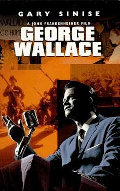 George Wallace