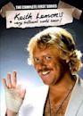 Keith Lemon's Very Brilliant World Tour