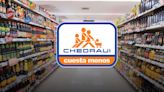 Las mejores ofertas de Chedraui de hoy al 16 de julio 2024