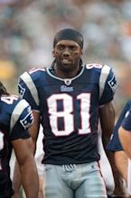 Randy Moss