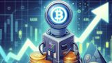 Crypto Apps to Achieve ChatGPT Growth Levels Next Year, But Challenges Await - EconoTimes