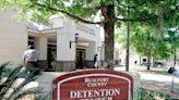 No limit on damages for class action lawsuit against Beaufort County Jail searches