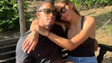 Dennis Rodman's Daughter, Trinity, Goes IG Official W/ NFL Player Boyfriend