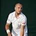 Steve Darcis