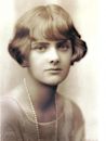 Daphne du Maurier