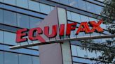 Equifax hit with antitrust class action over work verification services