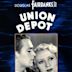 Union Depot (film)