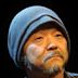 Mamoru Oshii