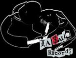 LaSalle Records