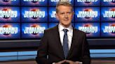 Ken Jennings may host 'Jeopardy!', but he'd be 'terrified' to compete again. Here's why