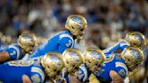 UCLA vs. San Diego State five things to watch: Starting quarterback battle continues