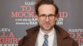 Rafe Spall Shares His Surprising Take On The 'Nepo Baby' Debate