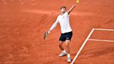 French Open 2024: How to Watch, Stream De Jong vs. Alcaraz From Anywhere