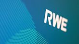 Alemã RWE compra negócios de energia renovável da Con Edison por US$6,8 bi