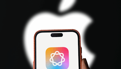 穩定有疑慮？傳Apple Intelligence將延數週才推